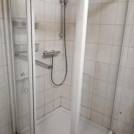 Ferienwohnung Goeriacher Stern Pusarnitz
